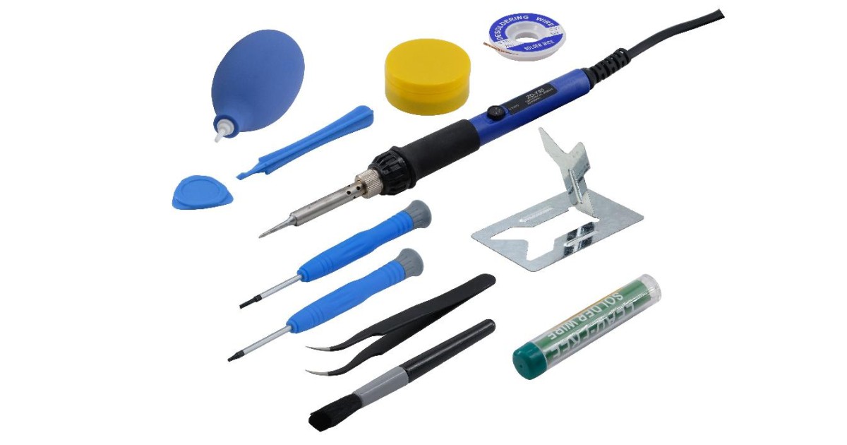 Купить ZD-972P S-Line оптом в Москве