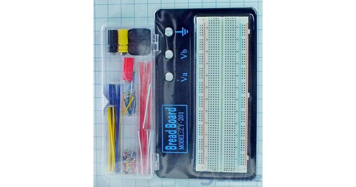 Купить ZY-201 (+J) S-Line оптом в Москве