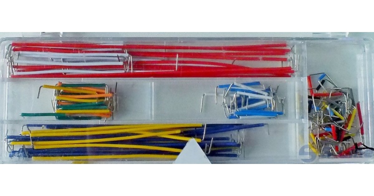 Купить ZYJ-140 S-Line оптом в Москве