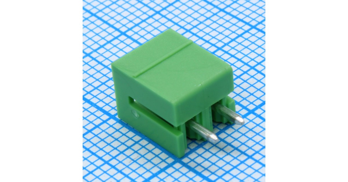 Купить ECH350V-02P DINKLE оптом в Москве