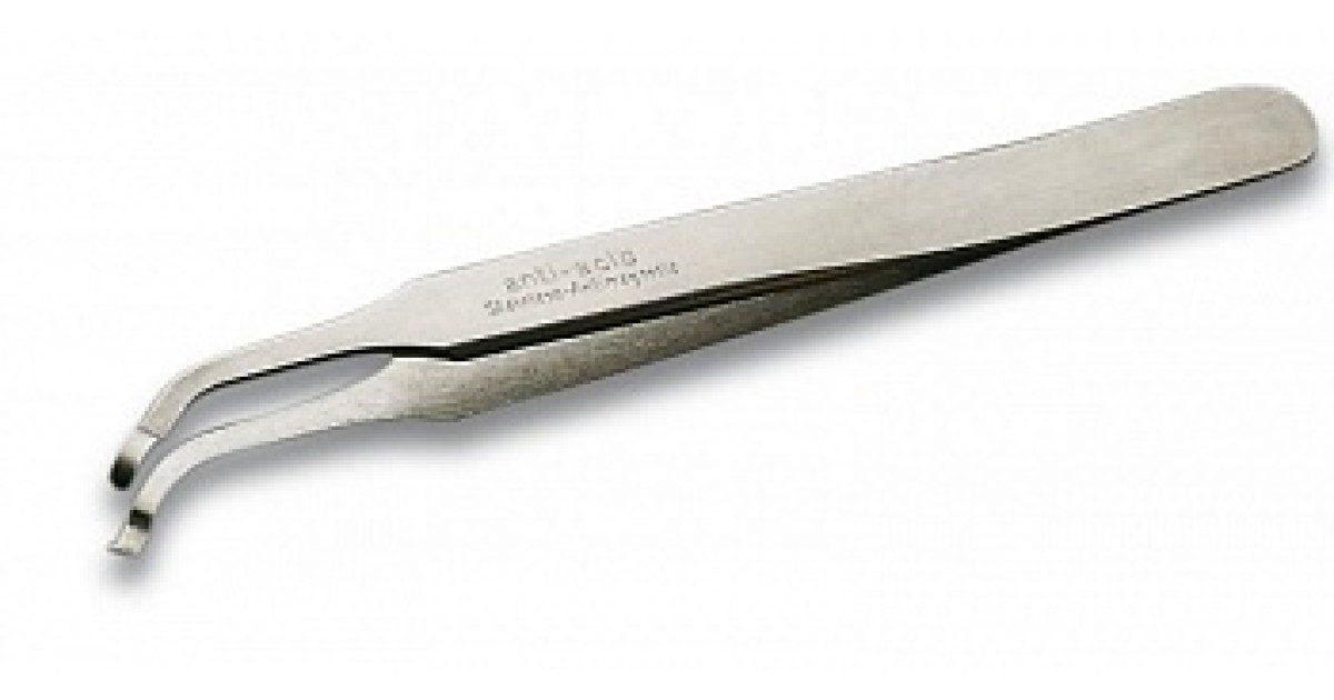 Купить 32BSA EREM оптом в Москве