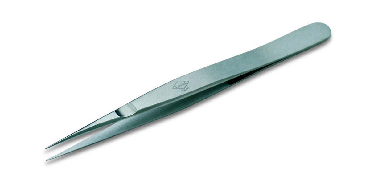 Купить 53CSA EREM оптом в Москве