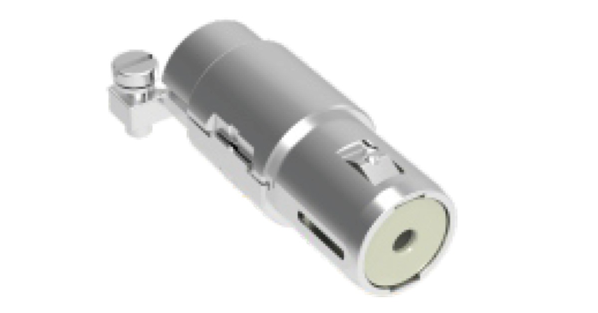 Купить Держатель контактов EMC-001-FC Degson оптом в Москве