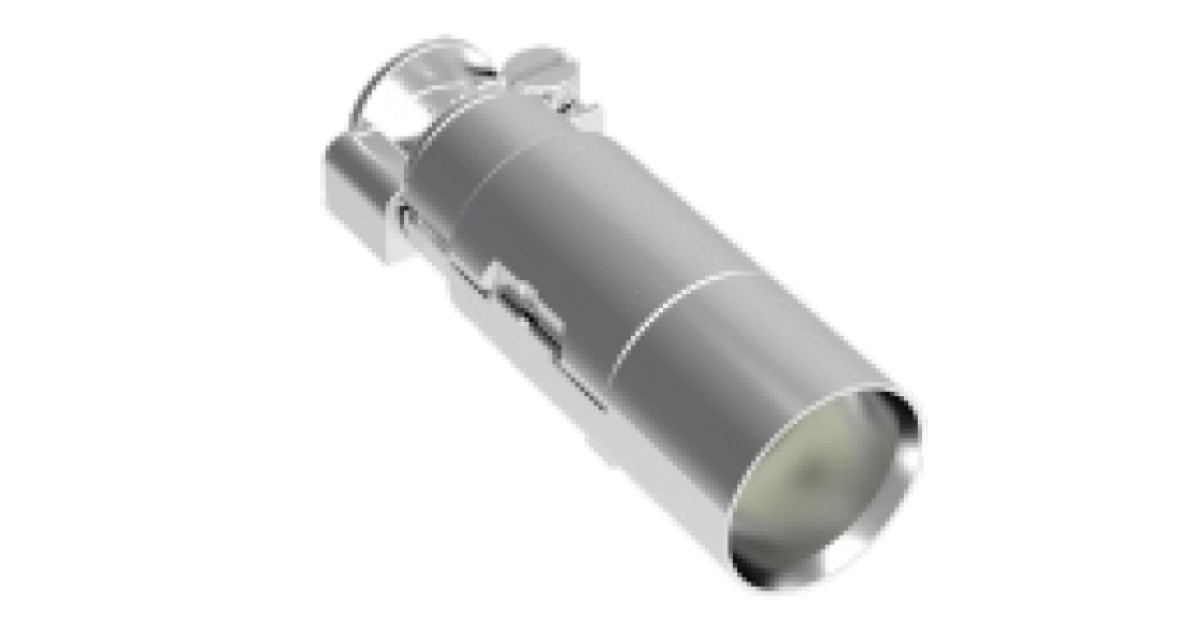 Купить Держатель контактов EMC-001-MC Degson оптом в Москве