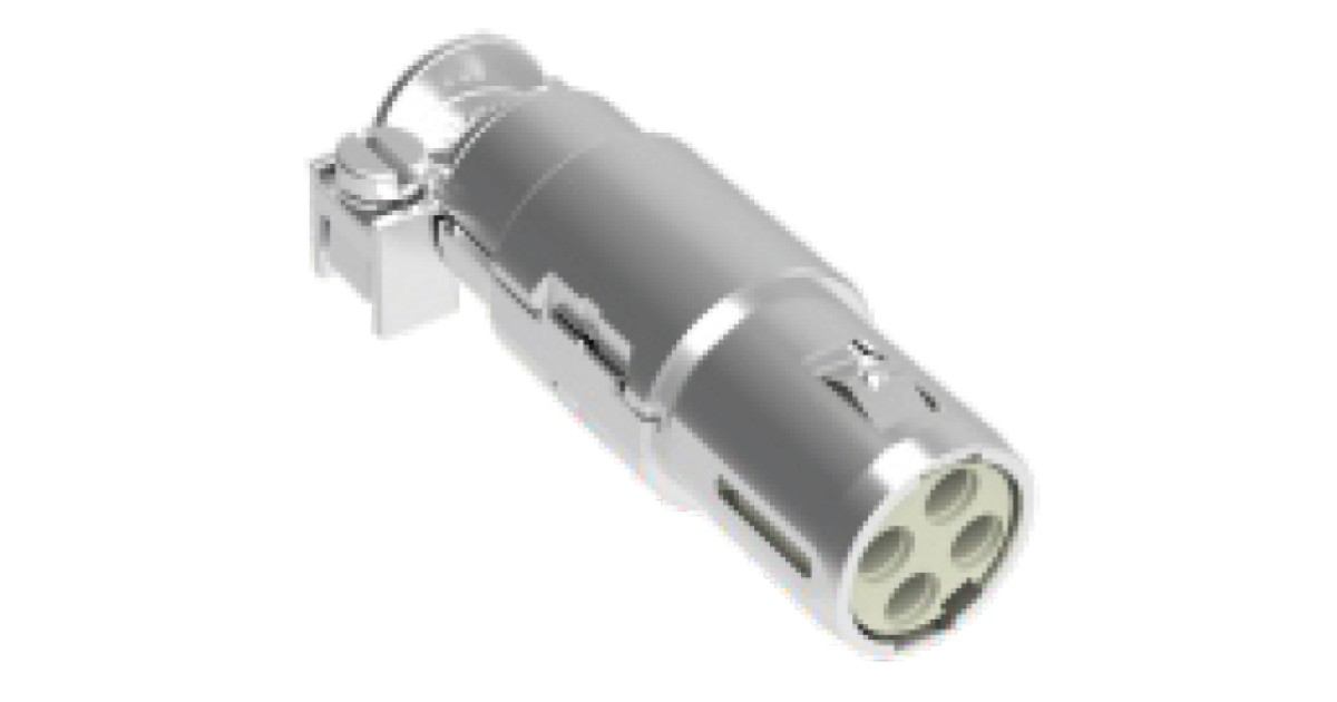 Купить Держатель контактов EMC-004-FC Degson оптом в Москве