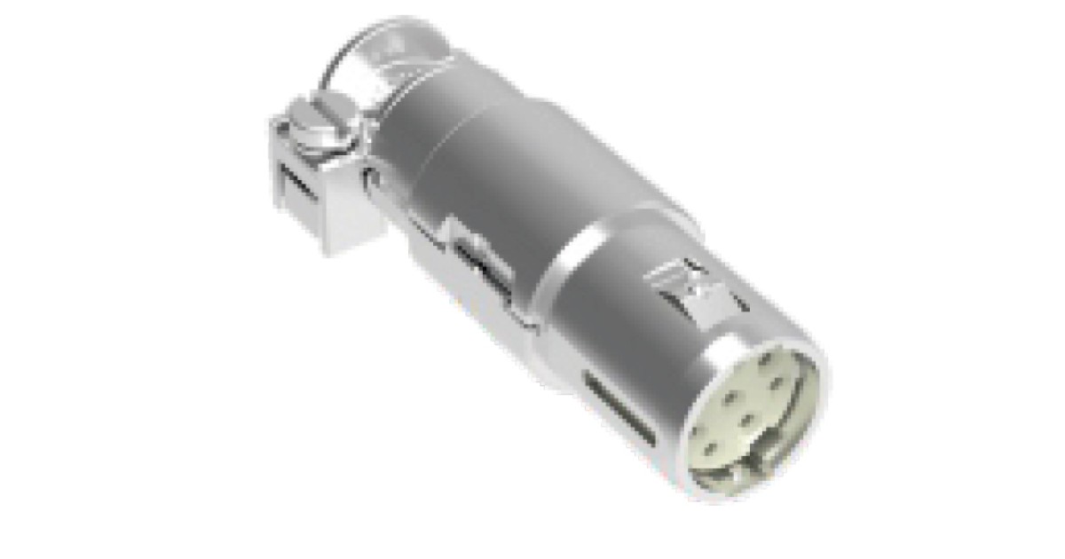 Купить Держатель контактов EMC-008-FC Degson оптом в Москве