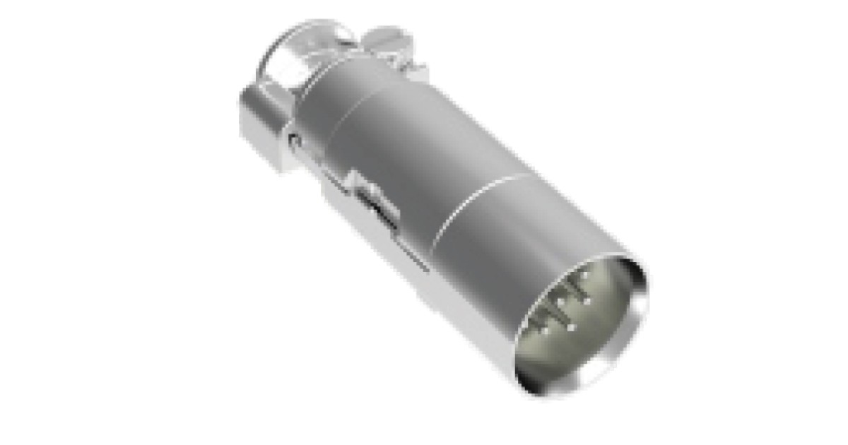 Купить Держатель контактов EMC-008-MC Degson оптом в Москве