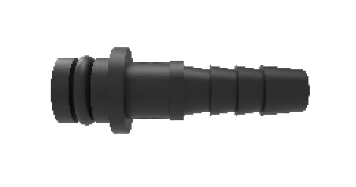 Купить Вилочный пневмо-контакт DPCM-6.0 Degson оптом в Москве