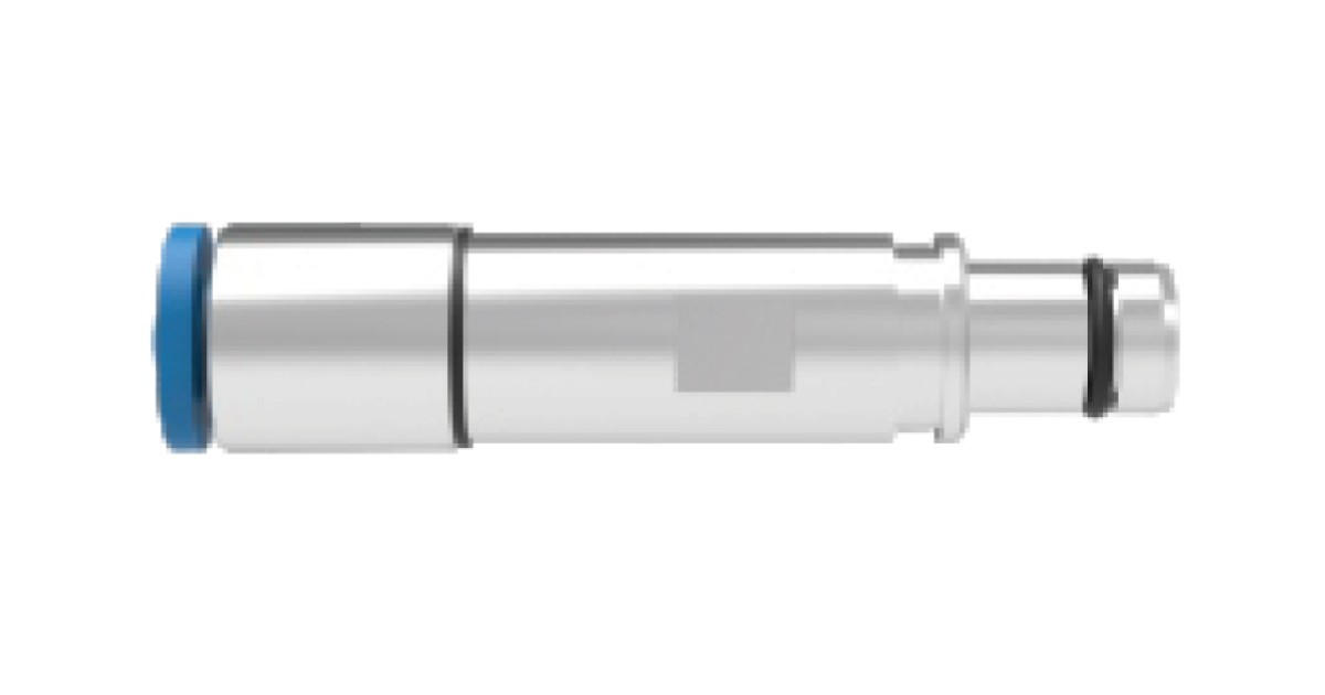 Купить Вилочный пневмо-контакт DMPCM-OD4.0 Degson оптом в Москве