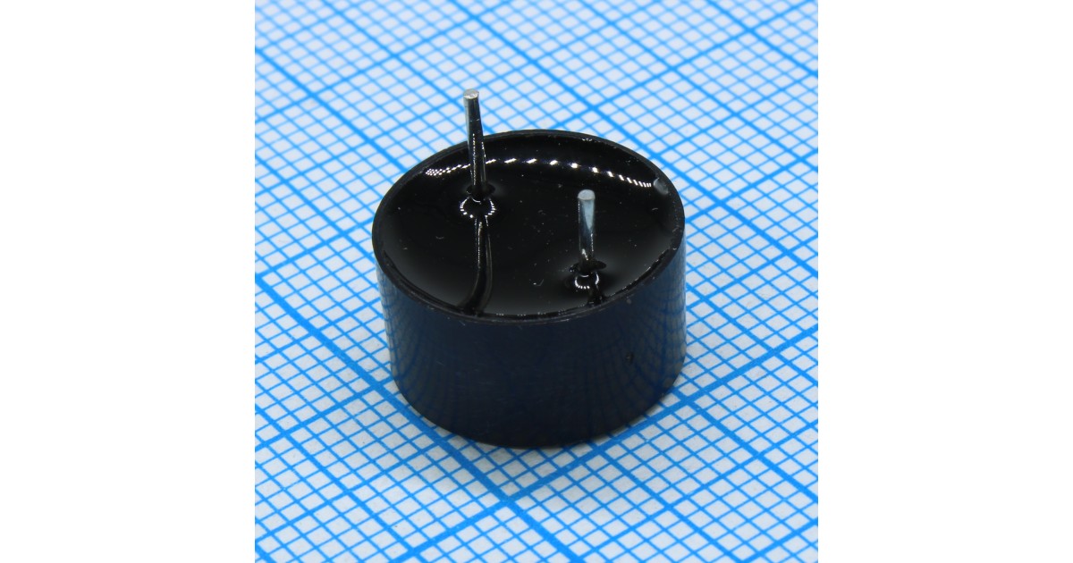 Купить L-KLS3-PB-14X08-B KLS оптом в Москве