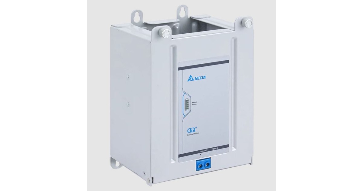 Купить DRN-24V7AAEN Delta Electronics оптом в Москве