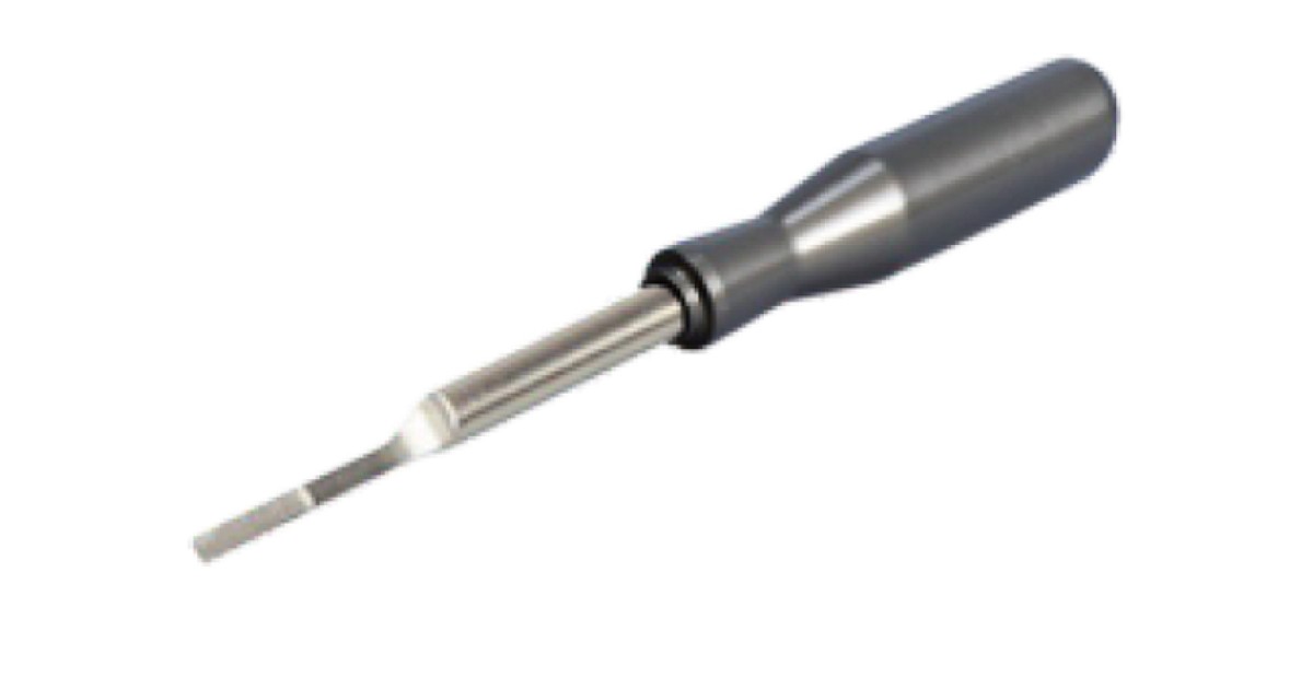 Купить Экстрактор RT-16A Degson оптом в Москве