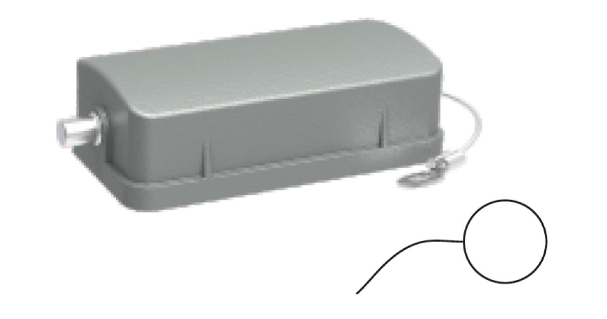 Купить Защитная крышка D10A-MCV-2g/1S Degson оптом в Москве