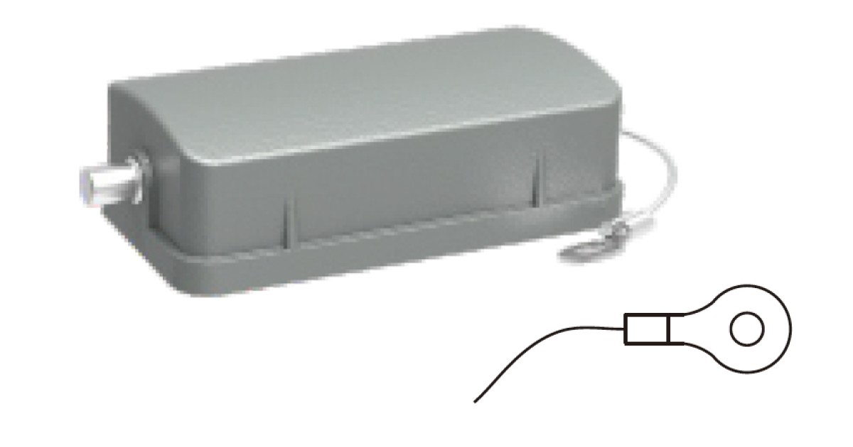 Купить Защитная крышка D10A-MCV-2g/2S Degson оптом в Москве