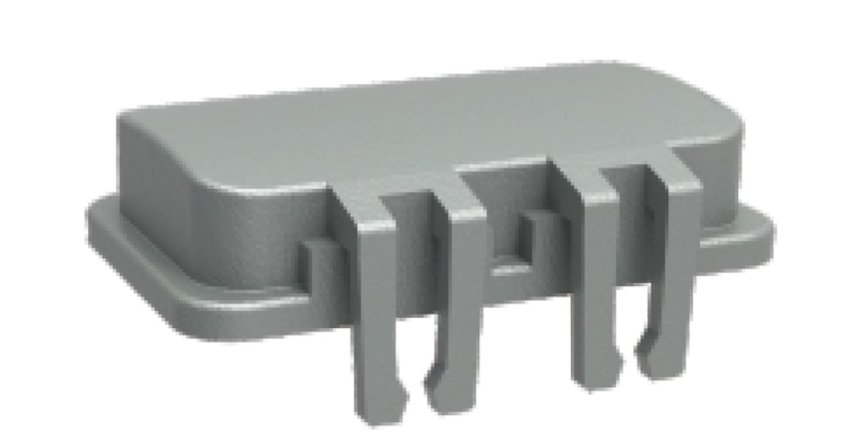 Купить Защитная крышка D10B-CV-4C Degson оптом в Москве