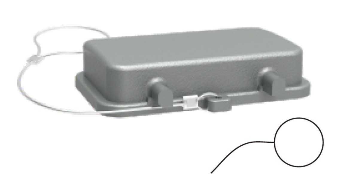 Купить Защитная крышка D10B-MCV-4g/1S Degson оптом в Москве