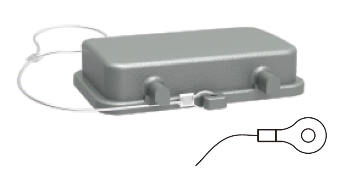 Купить Защитная крышка D10B-MCV-4g/2S Degson оптом в Москве