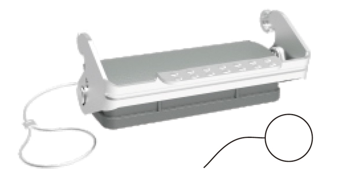 Купить Защитная крышка D16A-MCV-1L/1S Degson оптом в Москве