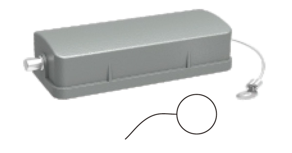 Купить Защитная крышка D16A-MCV-2g/1S Degson оптом в Москве