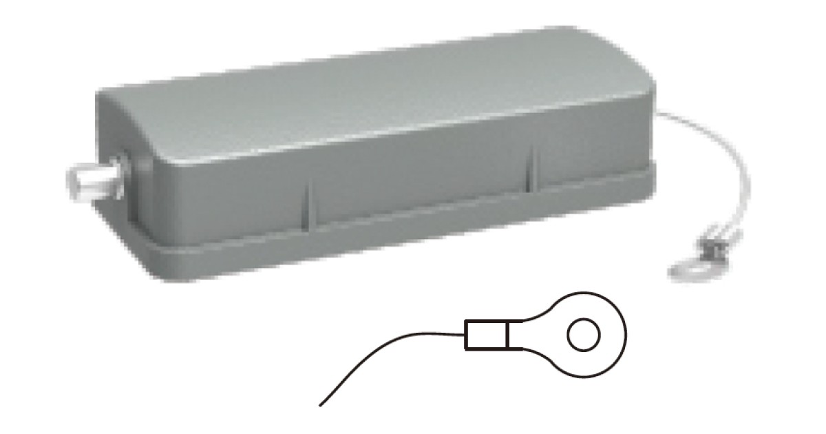 Купить Защитная крышка D16A-MCV-2g/2S Degson оптом в Москве