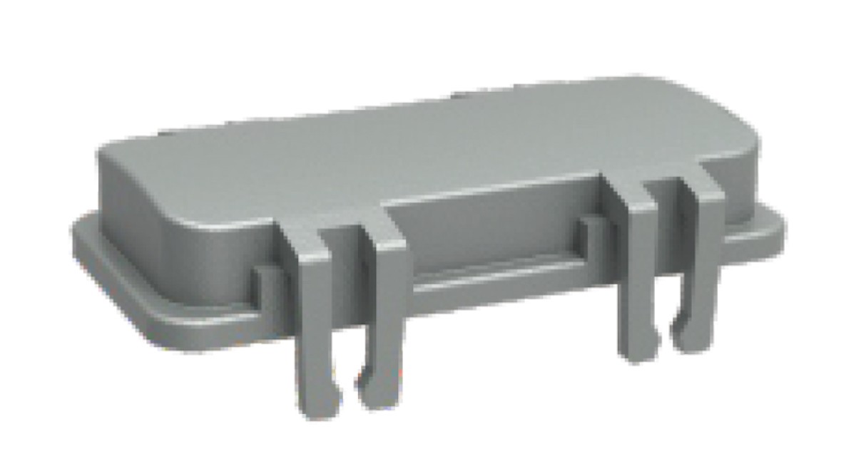 Купить Защитная крышка D24B-CV-4C Degson оптом в Москве