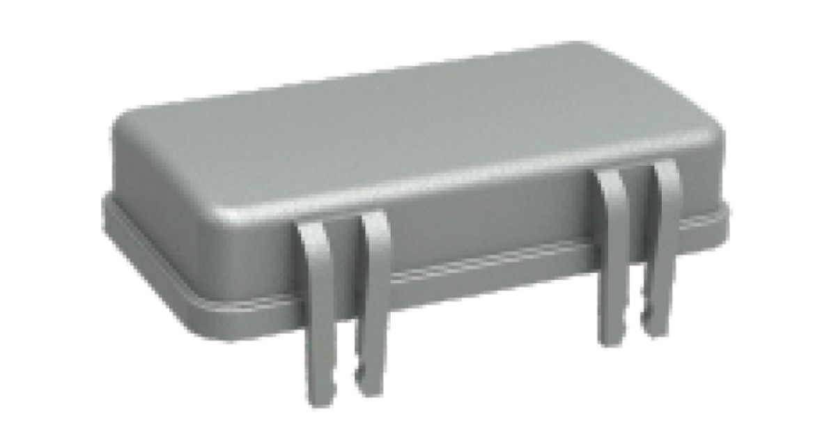 Купить Защитная крышка D32A-CV-4C Degson оптом в Москве