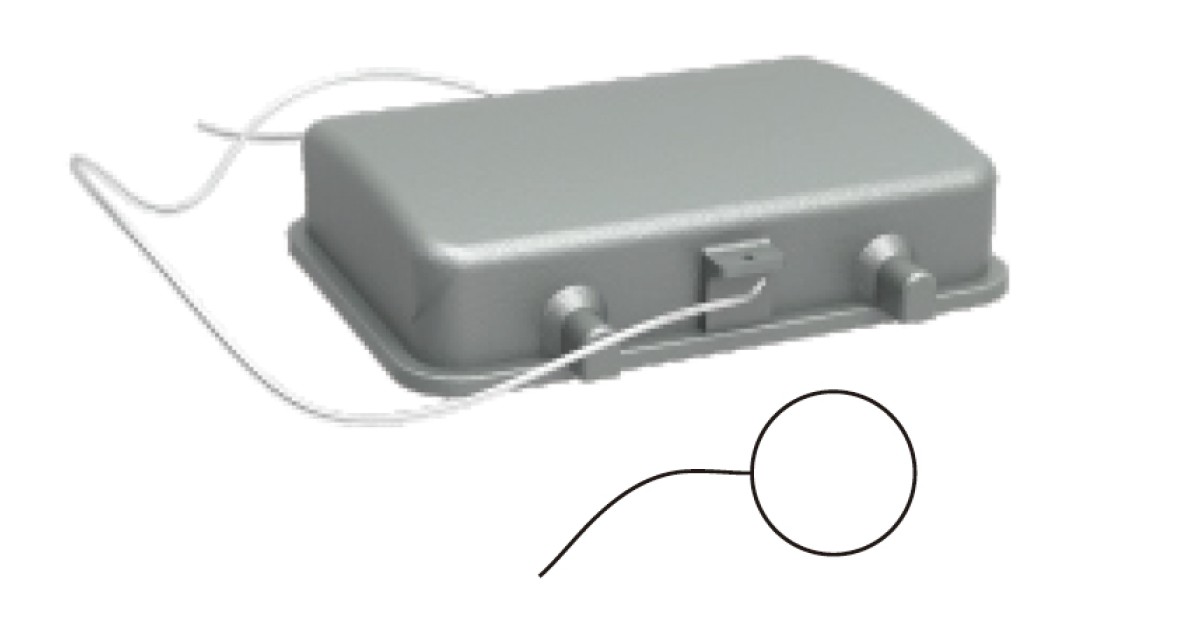 Купить Защитная крышка D32A-CV-4g/1S Degson оптом в Москве