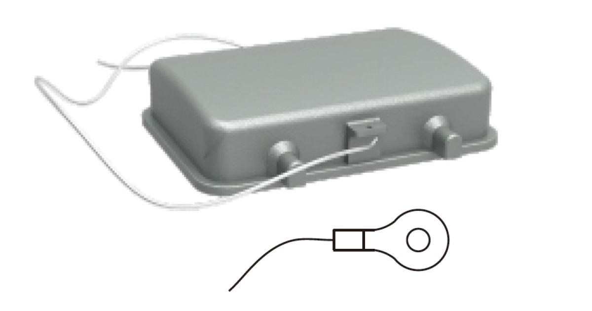 Купить Защитная крышка D32A-CV-4g/2S Degson оптом в Москве