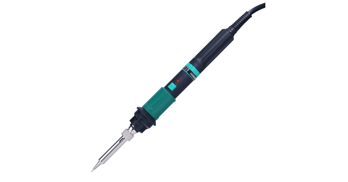 Купить YIHUA 947-IX Yihua оптом в Москве