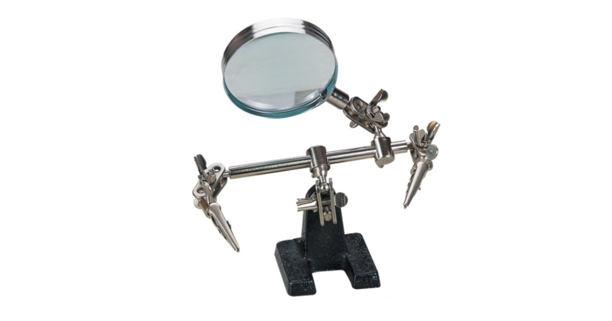 Купить ZD-10D S-Line оптом в Москве