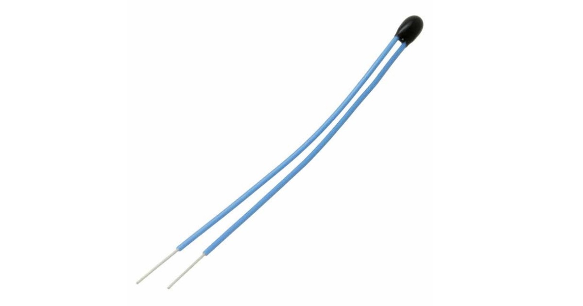 Купить B57861S0103F045 EPCOS оптом в Москве