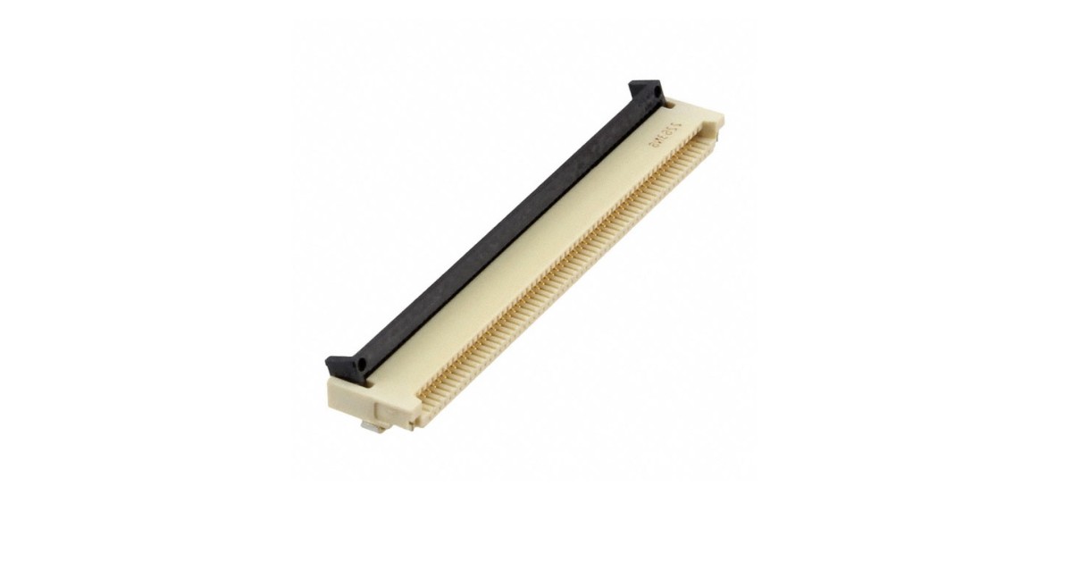 Купить XF3M-6015-1B OMRON оптом в Москве