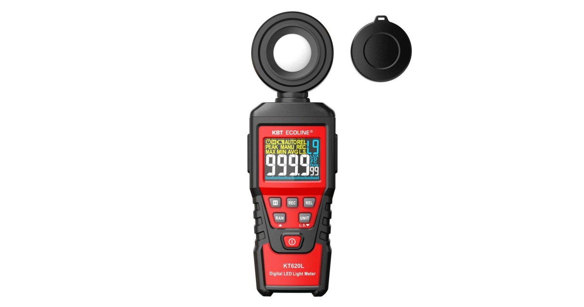 Купить КТ 620L серия ECOLINE КВТ оптом в Москве