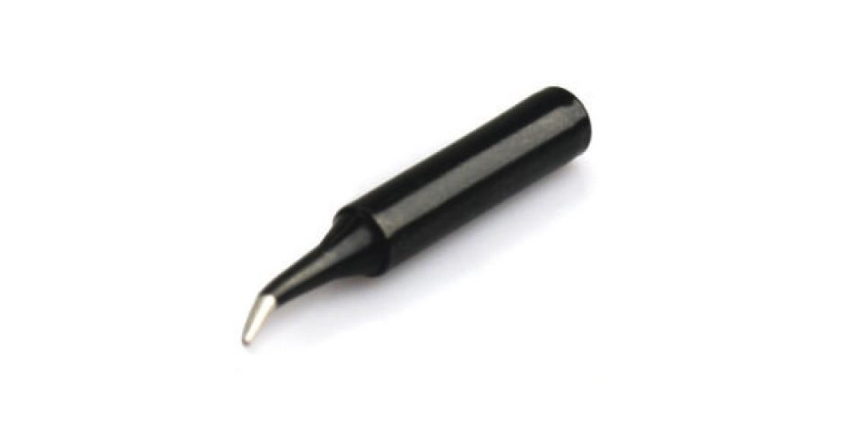 Купить T-IS (BLACK IRON) Yihua оптом в Москве