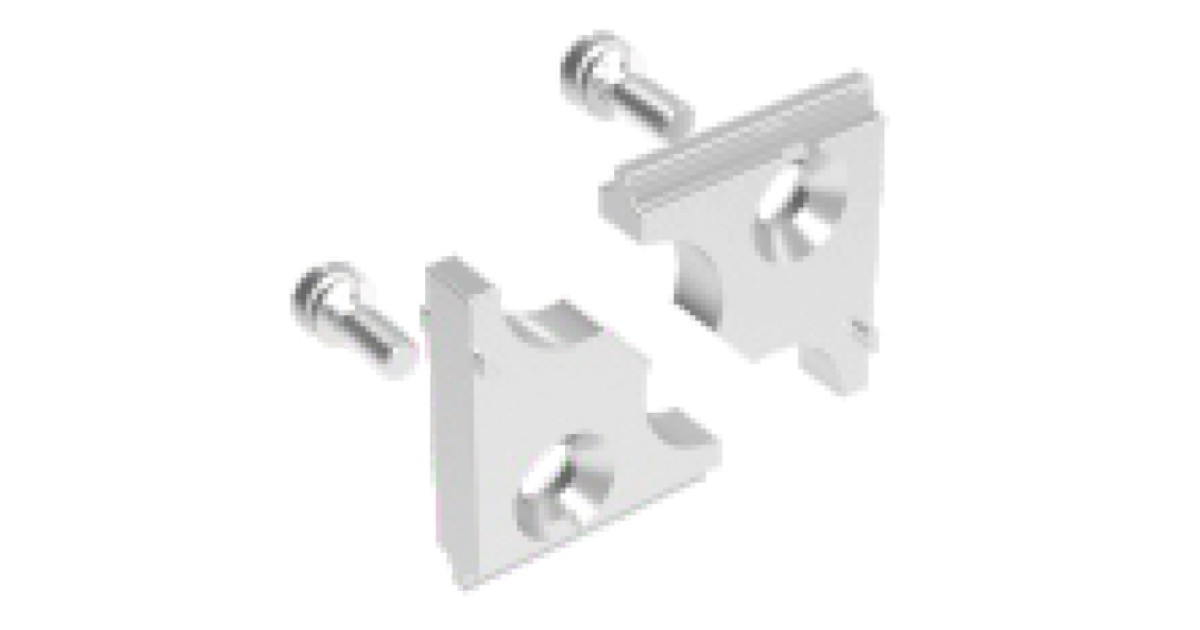 Купить Держатель контактов APT-D2MQ Degson оптом в Москве