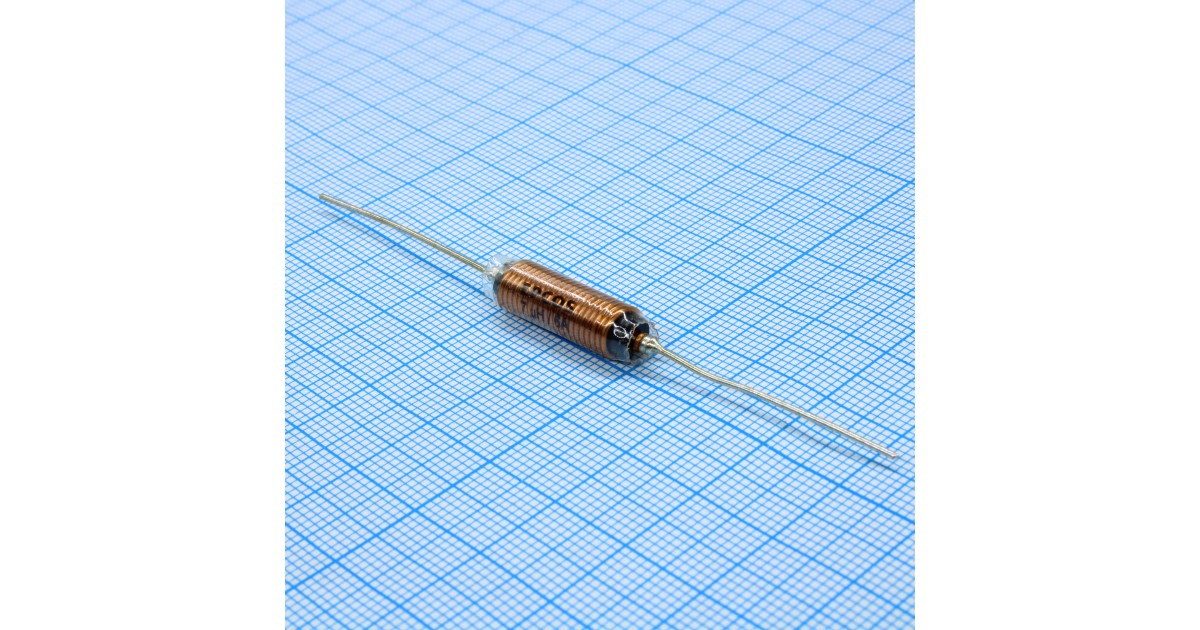 Купить B82111E0000C020 EPCOS оптом в Москве