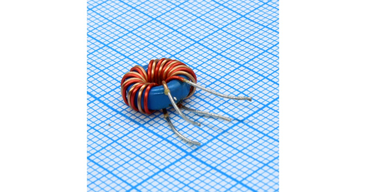 Купить FWCMT090503201M FERRIWO оптом в Москве