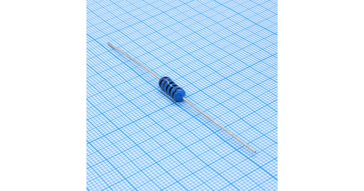 Купить MFR100FTF73-180R YAGEO оптом в Москве