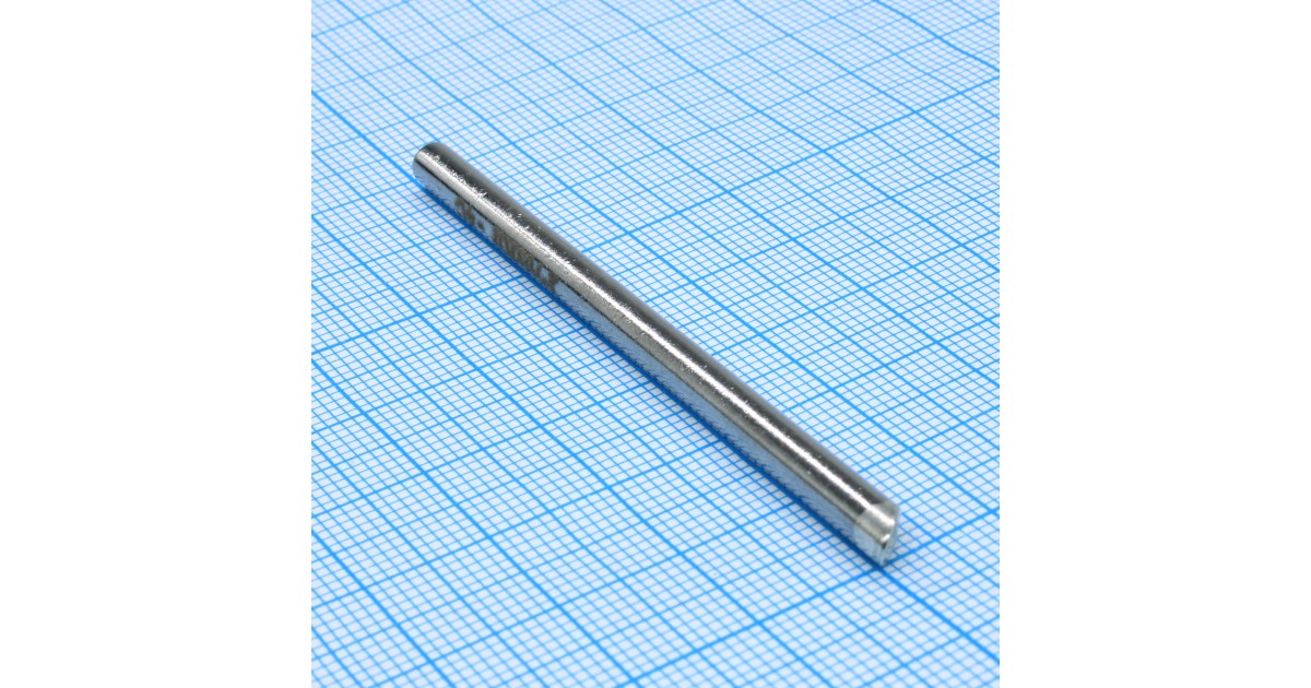 Купить SI-S120T-4C Pro'sKit оптом в Москве