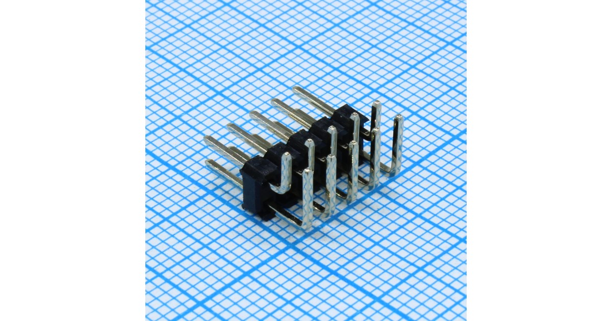 Купить DS1022-2X5RF11-B CONNFLY оптом в Москве