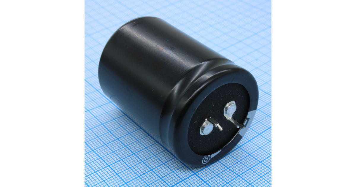 Купить HLK681M2GBKJ3545VBK JWCO оптом в Москве