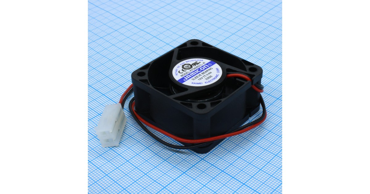 Купить KF0420S1L-R Kaimei Corp. оптом в Москве