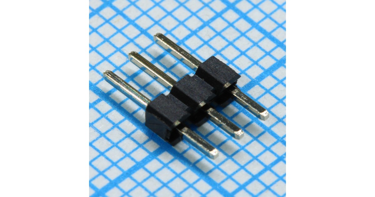 Купить DS1025-01-1X3P8BV1-B CONNFLY оптом в Москве