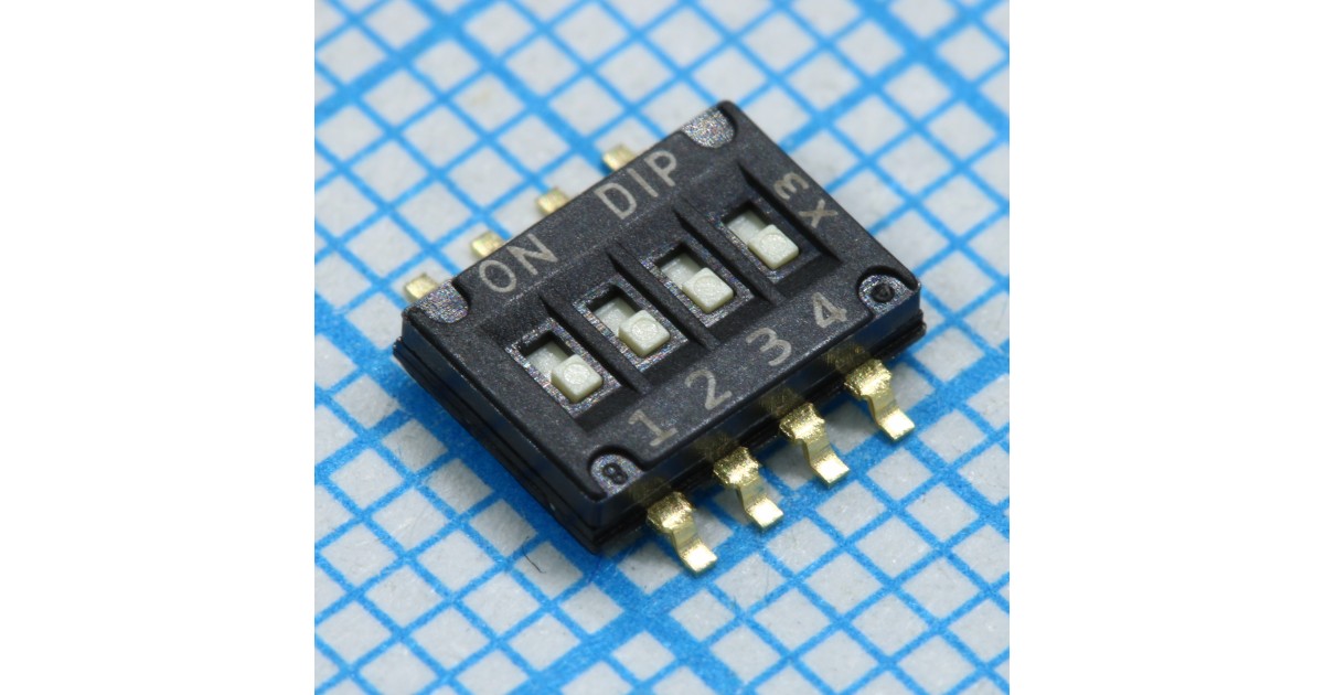 Купить DHN-04F-V-T/R DPT оптом в Москве