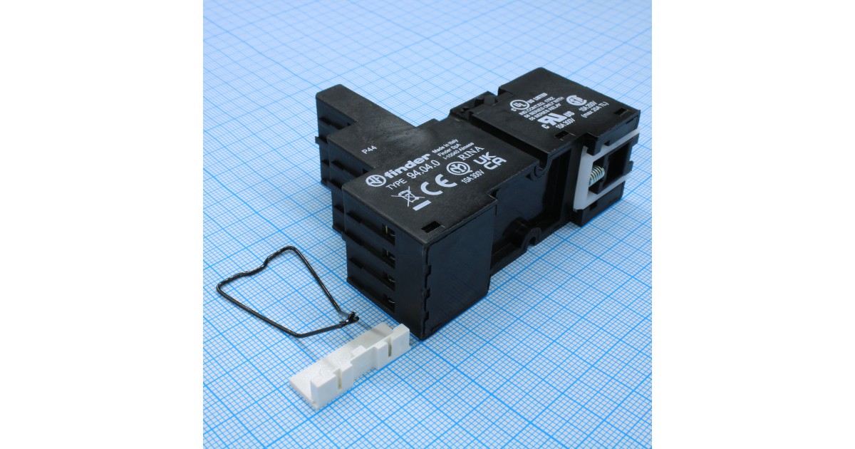 Купить 94.04.0SMA FINDER оптом в Москве