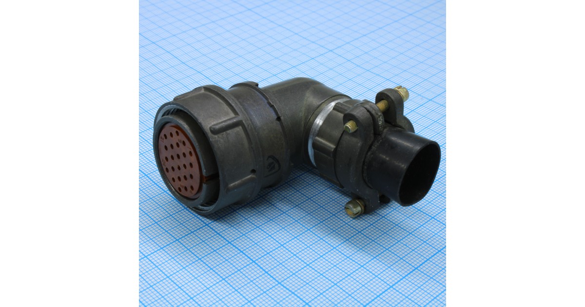 Купить 2РМ27КУН24Г1В1 Россия оптом в Москве