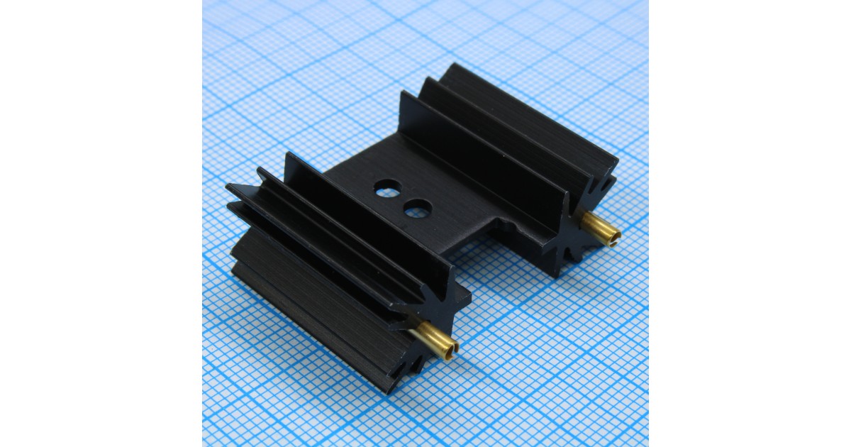 Купить SK 104 25.4 STS Fischer оптом в Москве