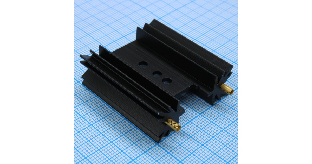 Купить SK 104 38.1 STS Fischer оптом в Москве