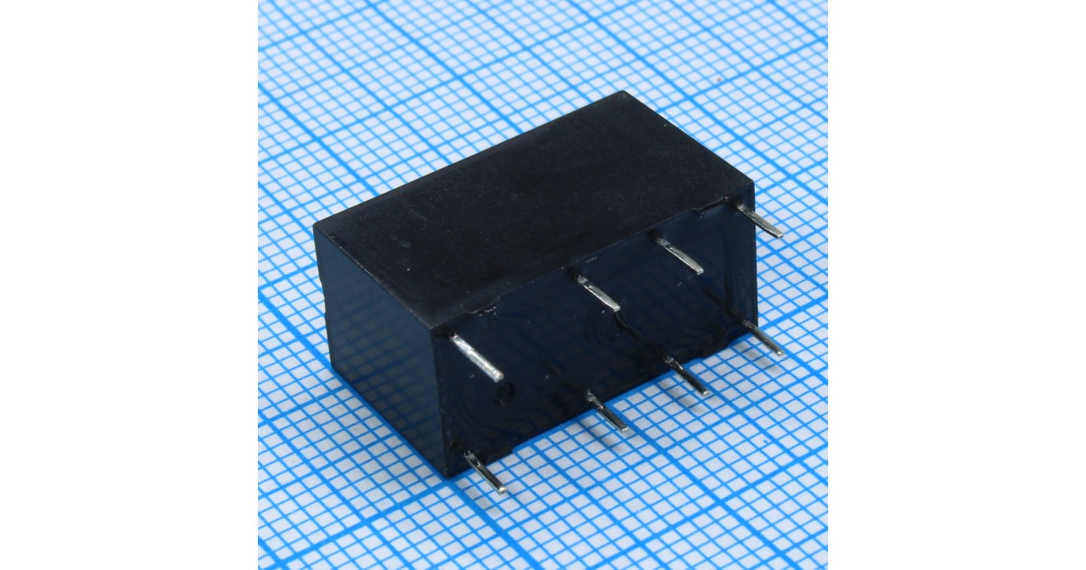 Купить N4078-2C-12VDC-0.2 FORWARD оптом в Москве