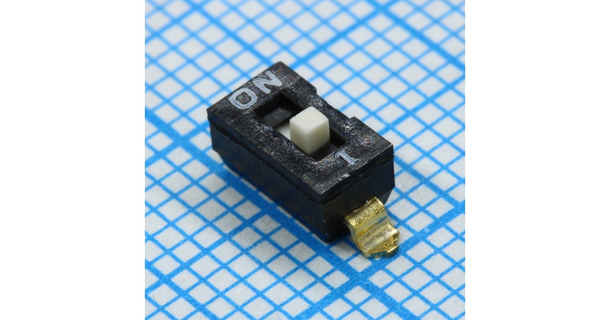 Купить DS1040-01-01SBWB CONNFLY оптом в Москве